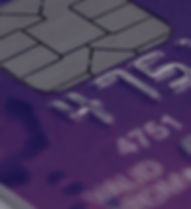 Carta di credito