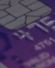 Credit Card