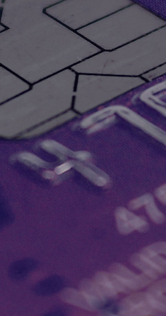Credit Card