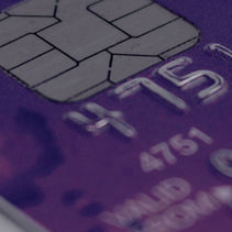 How To Improve Your Credit Card Score