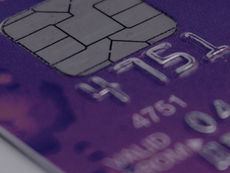 Your Card is Not Just a Card - Here's What You're Actually Carrying in Your Wallet
