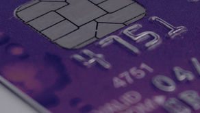 Credit/Debit Card Fraud Prevention Tips