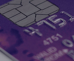 Credit Card