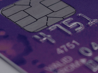 KOREAN TAX BLOG