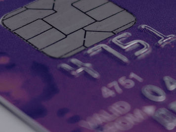 ההשלכות של תקציב הביטחון על כלכלה ופוליטיקה בישראל