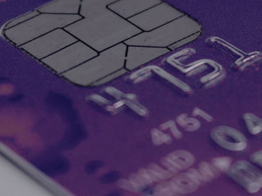 Social Security Number Compromised? Here's What to Do