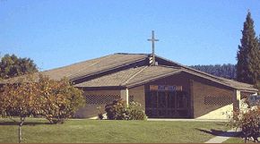 lithgow parish.gif