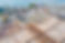 DJI_0058.jpg
