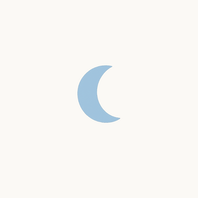 MOONLY lua.png