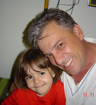 Imagem 017.jpg
