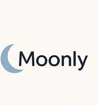 MOONLY 2.png