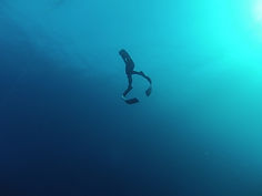apnea.jpeg