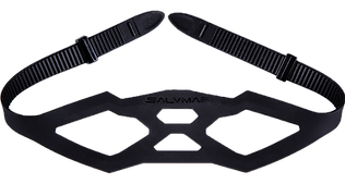 cinghiolo maschera