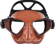 c4-falcon-apnoe-maske-cutout.png