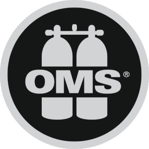 OMS-logo_300x300.gif