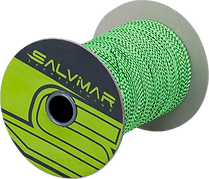 SAG_DYNEEMA_GREEN.png