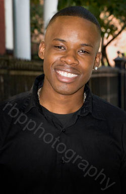 Jonathon+090409+-+01