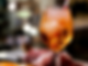 Aperol Spritz