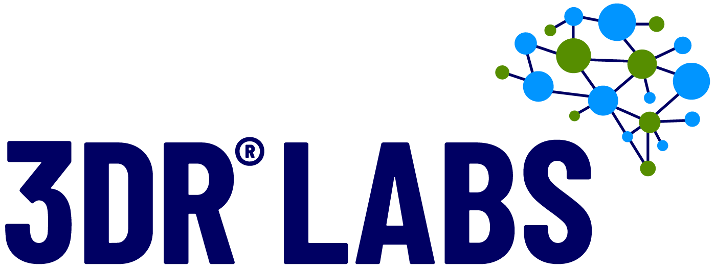 3DR_LABS_colour_rgb.png