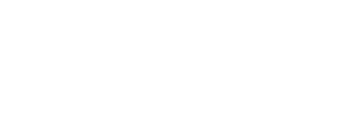 3DR_LABS_white_rgb.png