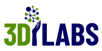 3D_Labs_logo_sized.png