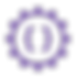 healthcare_orgs_purple.png