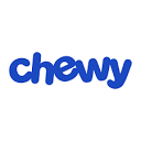 chewy logo.png