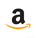 amazon logo.png