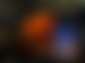 Be part of the next FABWorld!