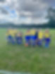 f3800331AABD0C6-0A92-4AE7-84DC-C0A73A94CCBF630a13f395feb.jpeg