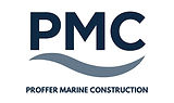 PROFFER MARINE CONSTRUCTION (1)_edited.jpg