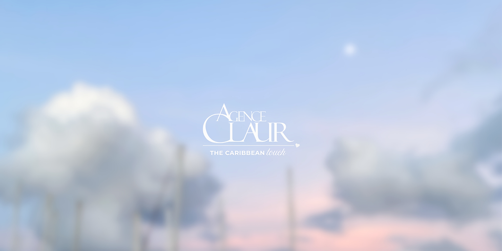 Hero AgenceCLAUR_2025.pdf (2).png