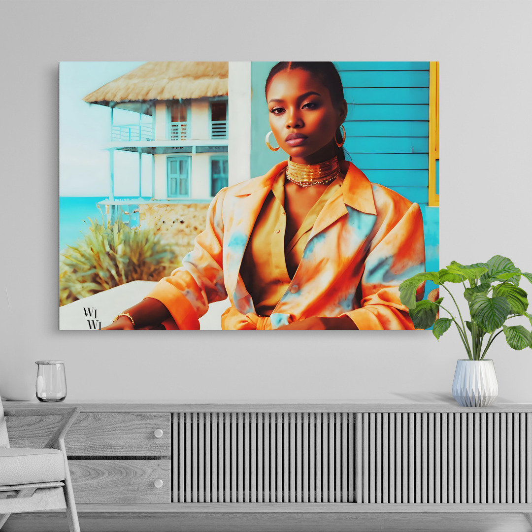 WorkInWestIndies_003