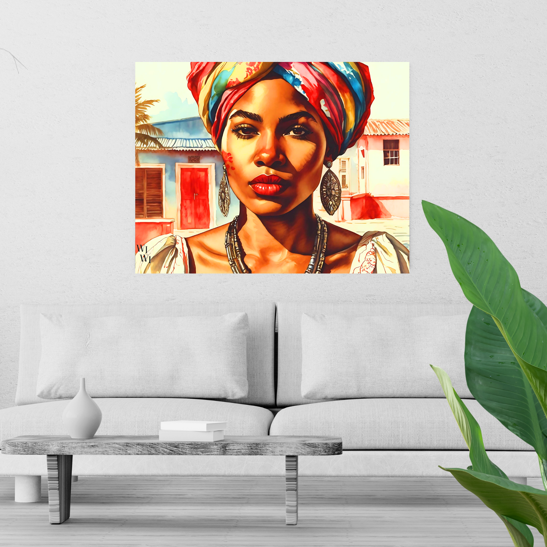 WorkInWestIndies_039