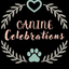 Writer: Canine Celebrations