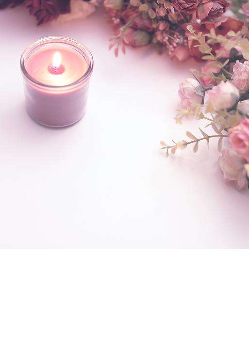 Rituel head spa site n.png