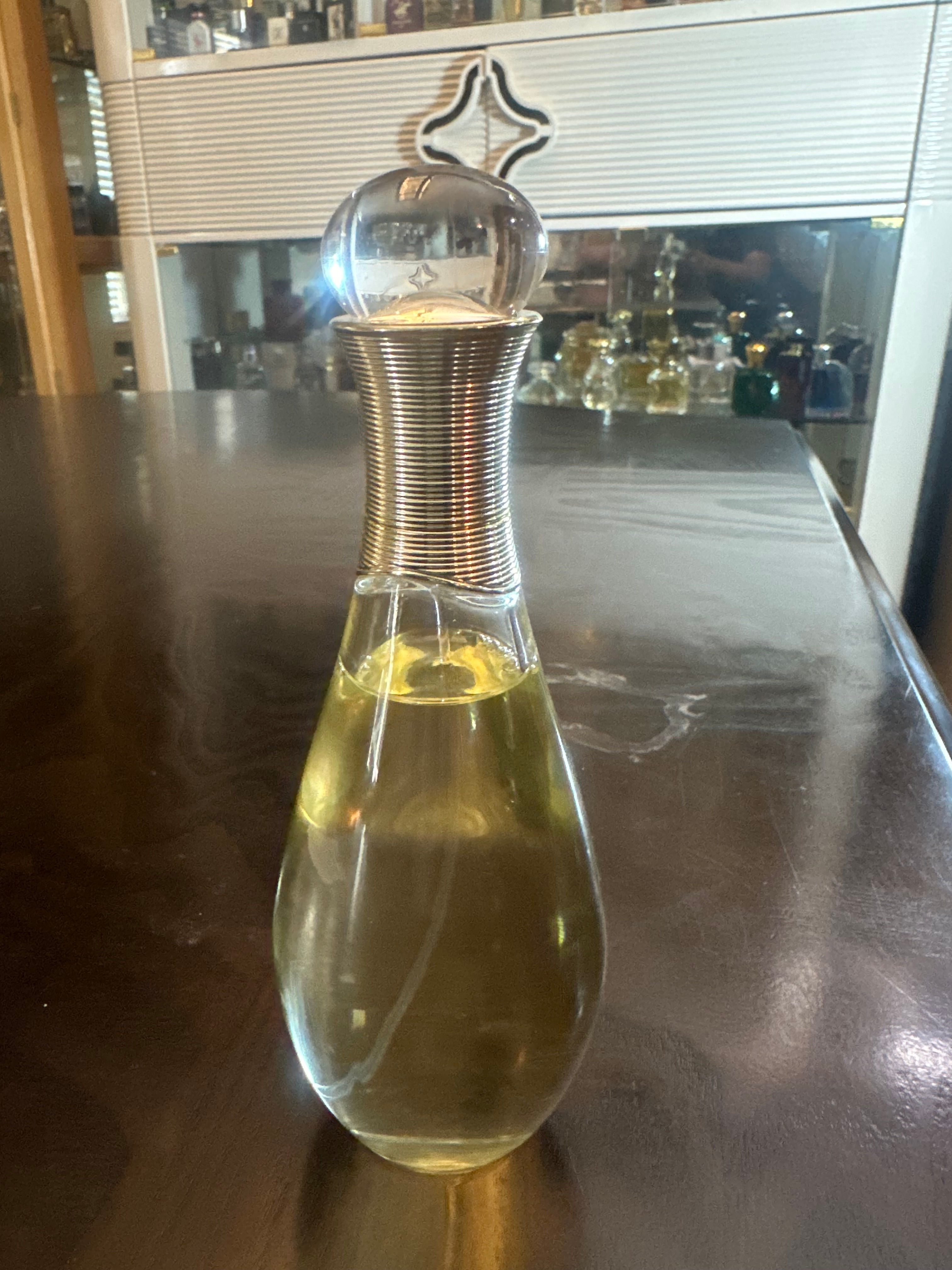 Lancome Lavie Estelle