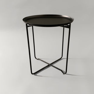 Party hire Adelaide, Furniture Hire Adelaide, Corporate Event Hire, Events Styling, custom Furniture Hire, Adelaide Events