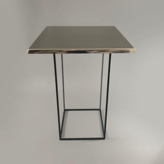 Bar Table Hire Adelaide, Furniture Hire,  Party Hire 