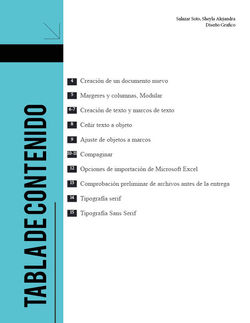 revista de portafolio3