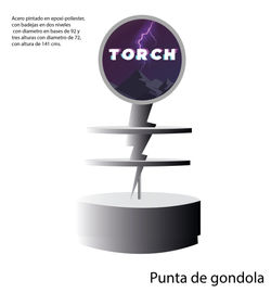 imagen corporativa-06