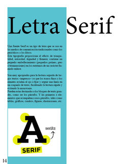 revista de portafolio14
