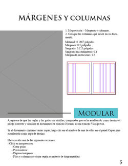 revista de portafolio5