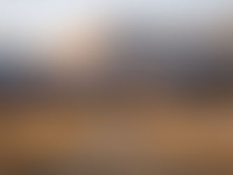 פסטיבל פלאנט ערבה 3 - כנגד כל הסיכויים - החוויה האישית שלי