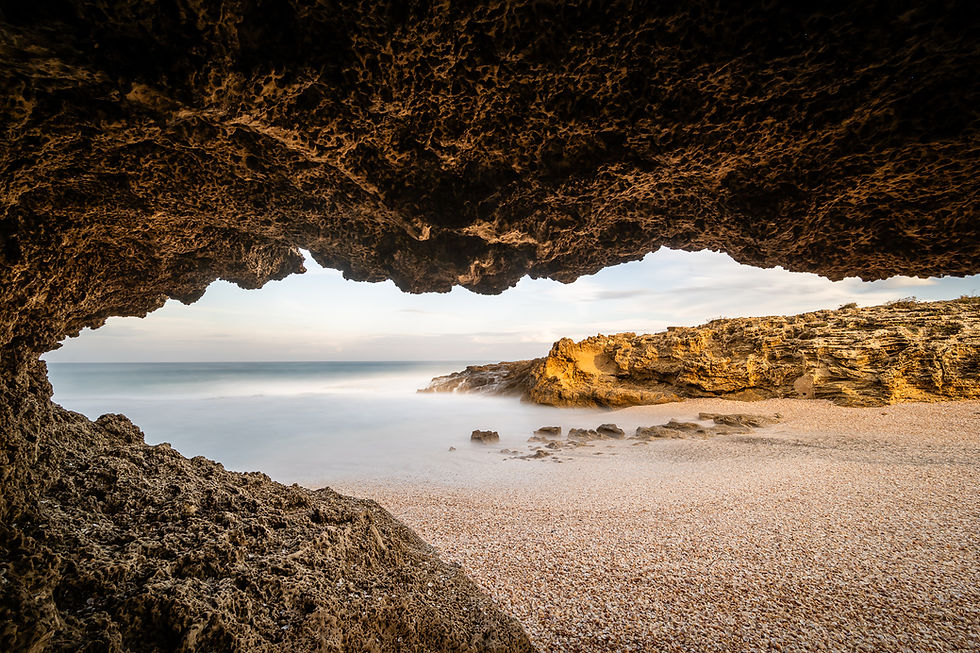 צילום נוף ימי חצובה ציוד עדשות פילטרים מומלצים לימוד צילום פוטו טיפס סדנאות טיולי צילום לחו"ל