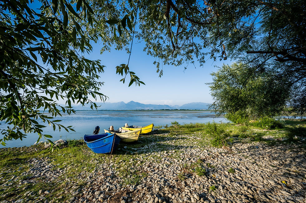 טיול צילום אלבניה לאלבניה בלקן פוטוטיפס פוטו טריפס