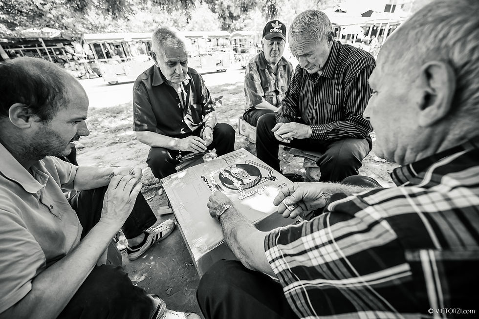 טיול צילום אלבניה לאלבניה בלקן פוטוטיפס פוטו טריפס