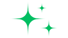 260417 - why with us stars.png