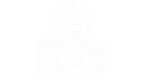 260418 - camera white.png