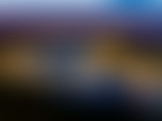 צילום בשעה הכחולה - פוטו טיפ לצילום נוף אורבני מנצח